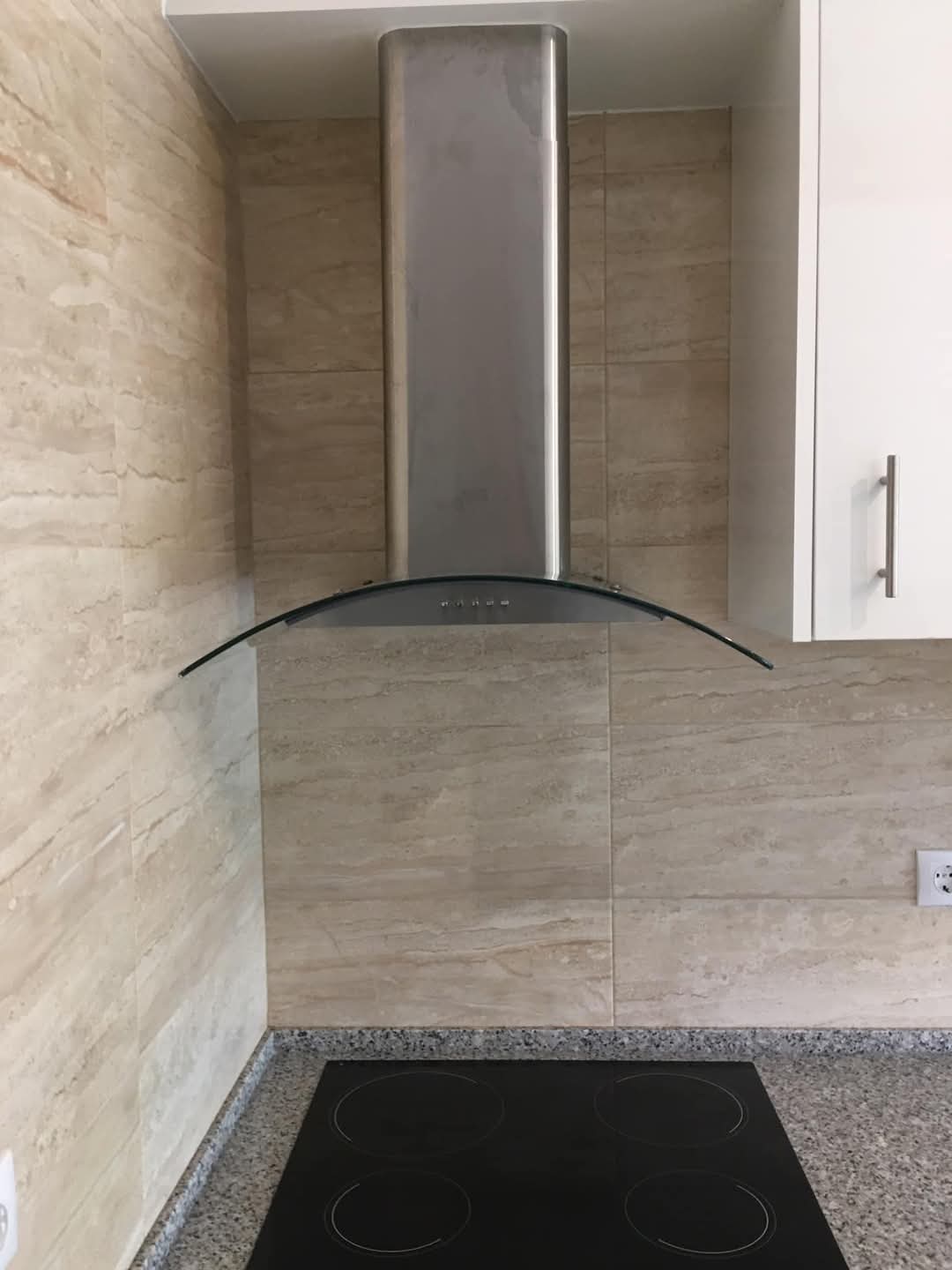 João Silva - Odivelas - Stone or Tile Flooring Installation