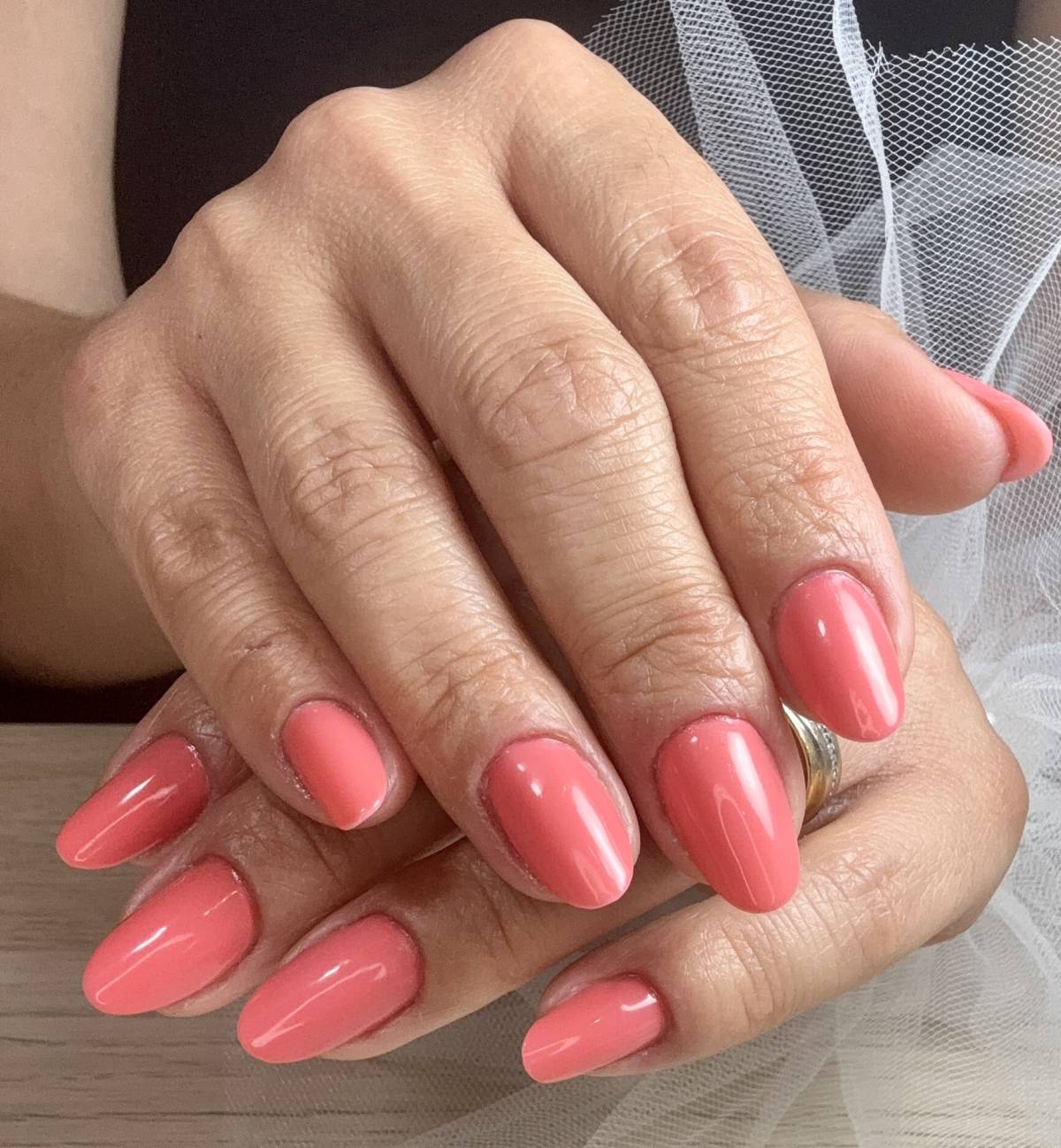 Salome Correia nails - Viseu - Manicure and Pedicure