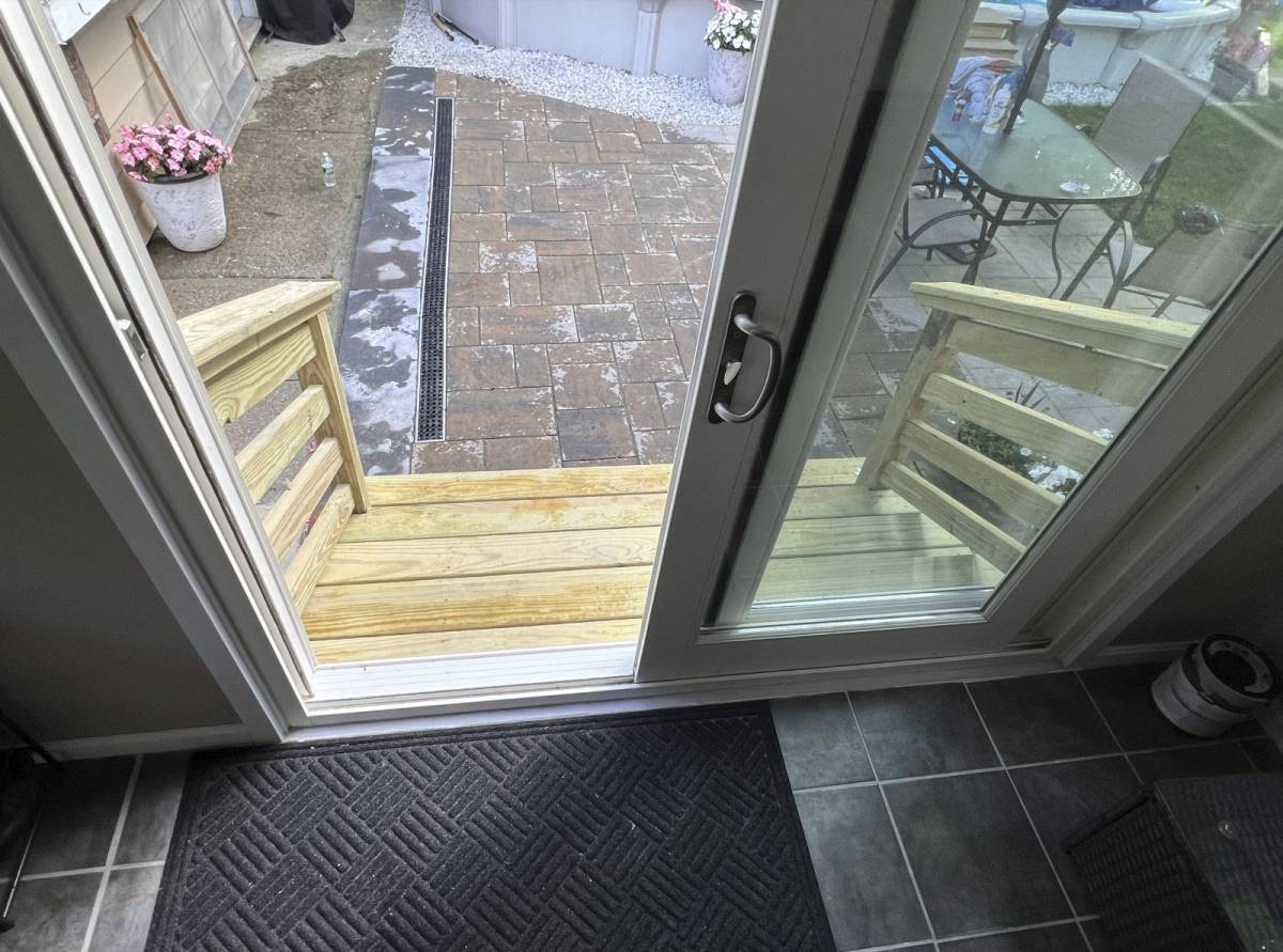Lupo Carpentry - Braga - Insonorización