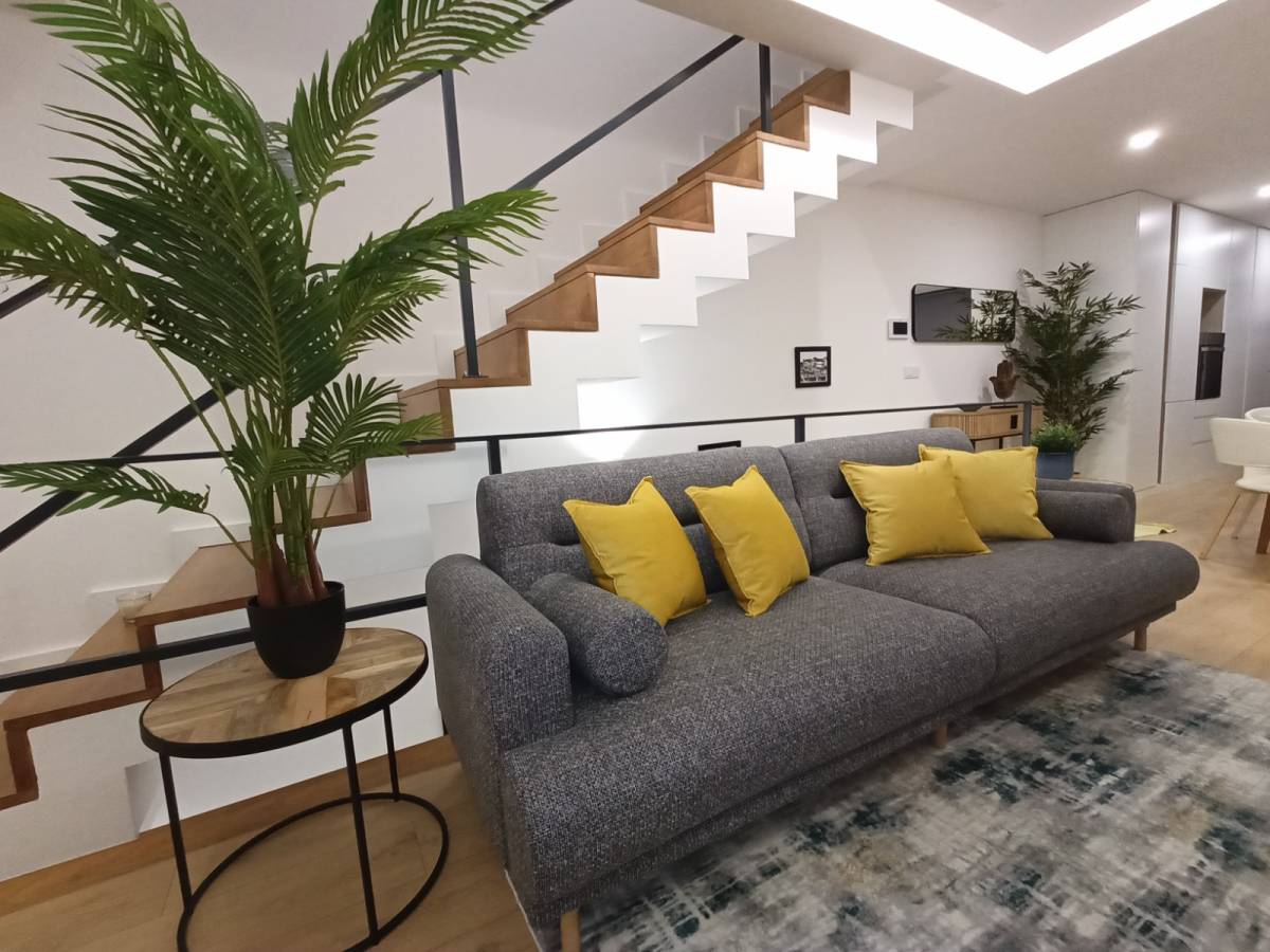HomeSupport - Oliveira de Azeméis - TV Mounting