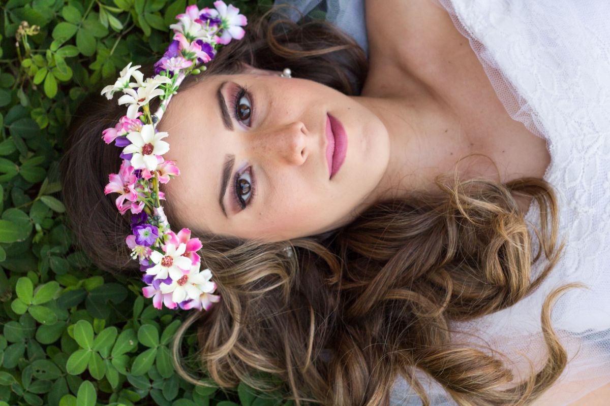 Gui Fernandes Fotografia - Oeiras - Aktfotografie