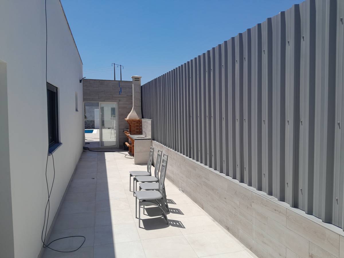 Nerbel Maiz Unipessoal Lda - Faro - Limpieza de tapicerias y muebles