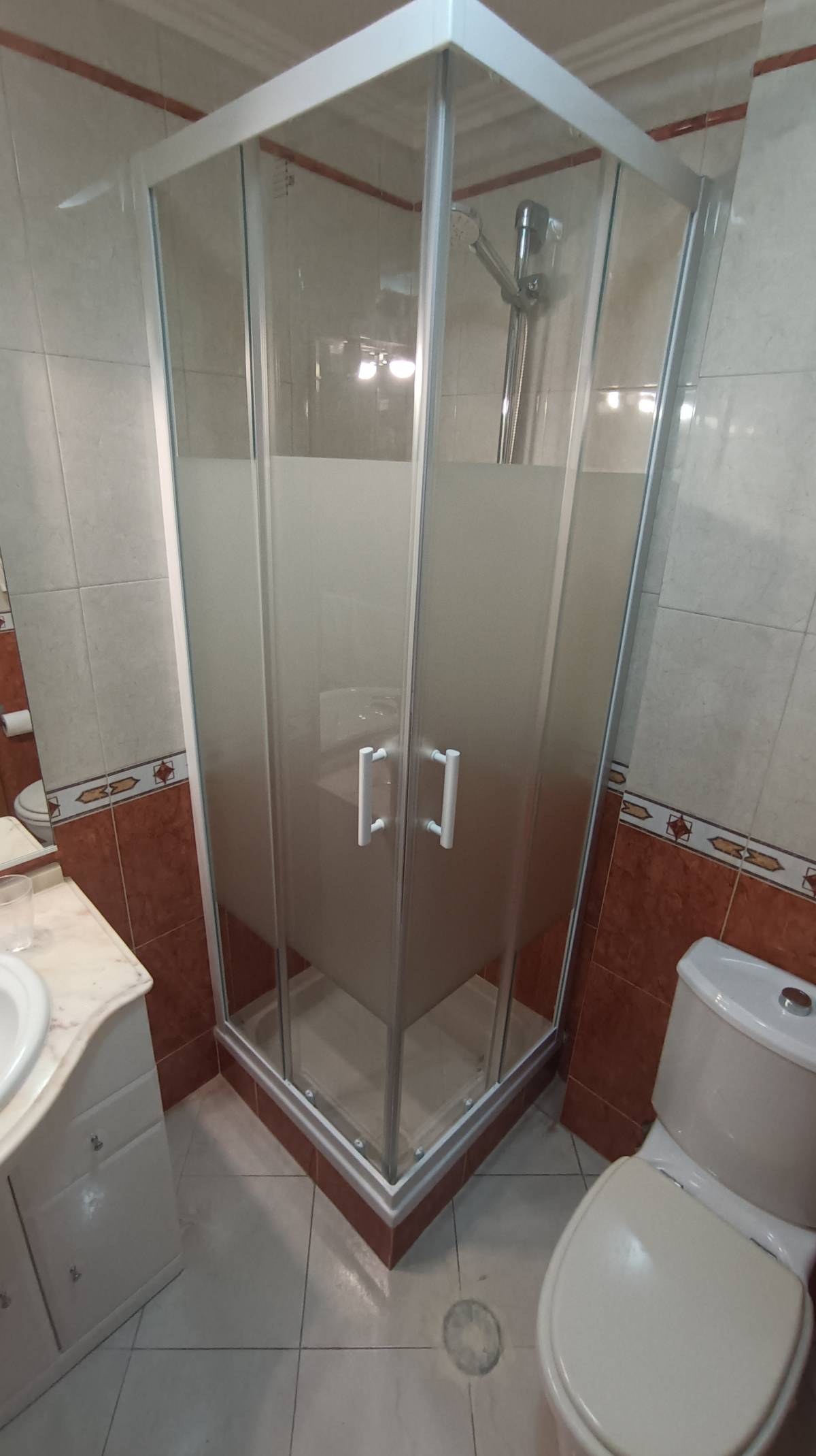 Manuel Gama - Almada - Remodelação de Cozinhas