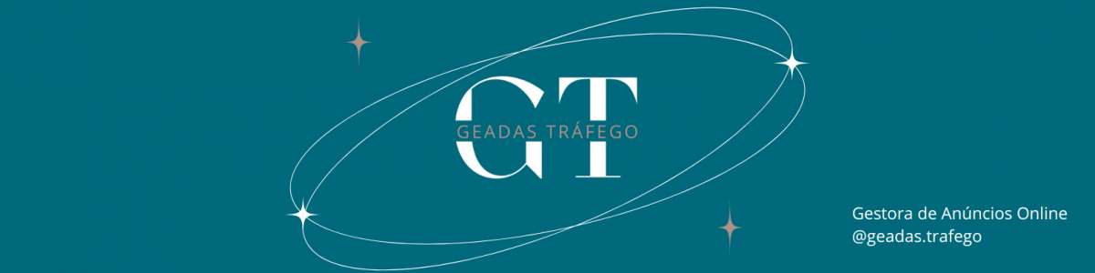 Susana Geadas - Oeiras - Editing