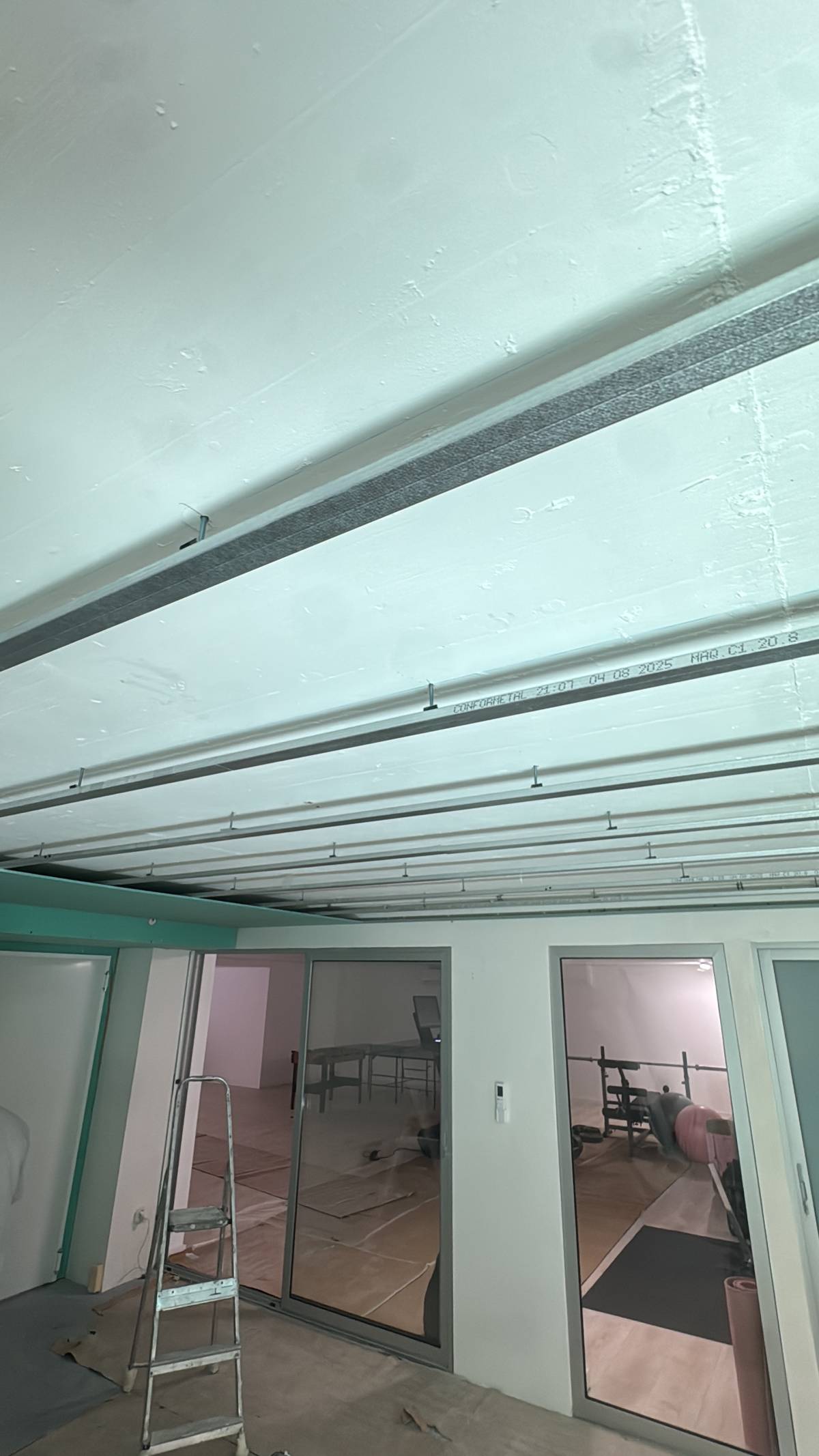 Cardoso implementações - Cascais - Poda y mantenimiento de árboles