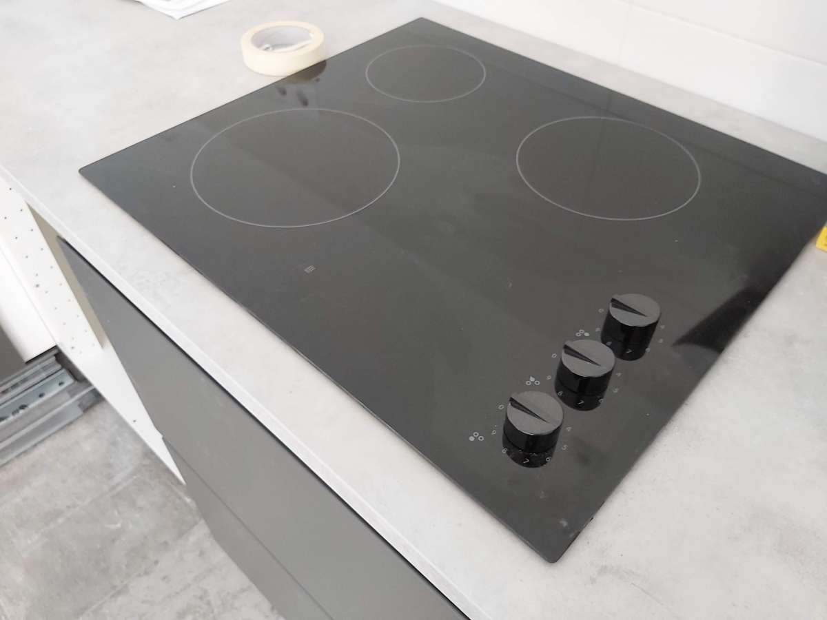 Marcio Silva - Amadora - Intercoms Installation and Repair