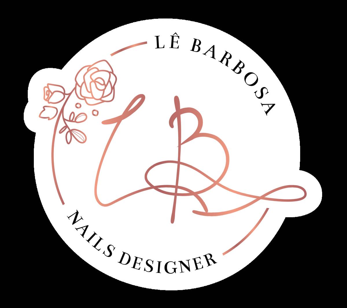 Lê Barbosa Nails Designer - Vila Franca de Xira - Extensão de Pestanas
