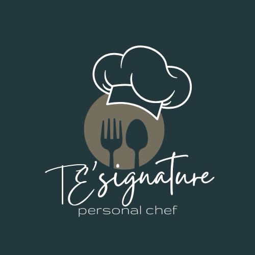TE’Signature - Loures - Personal Chef