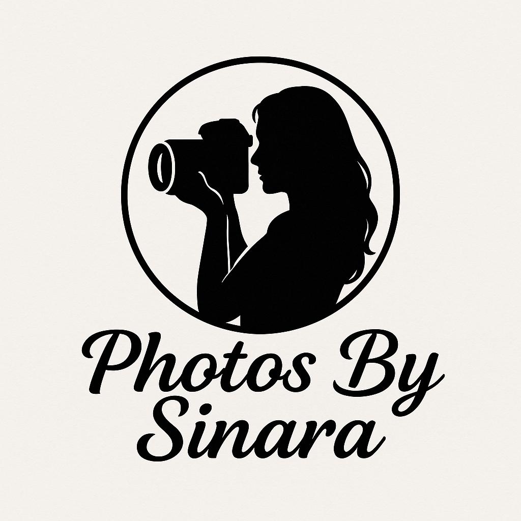 Photos by Sinara - Amarante - Fotografia de bodas