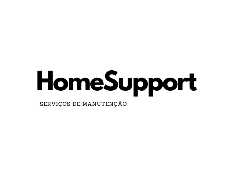 HomeSupport - Oliveira de Azeméis - Odd Jobs Service