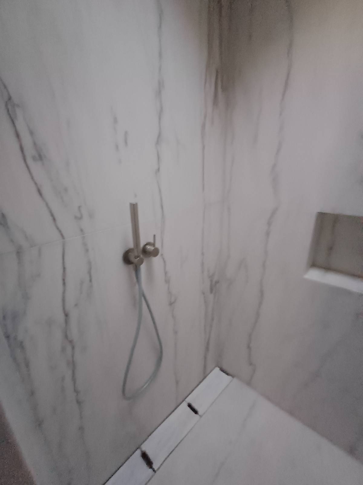 MCC CONSTRUÇÕES UNIPESSOAL LDA - Lagos - Balkon renovieren