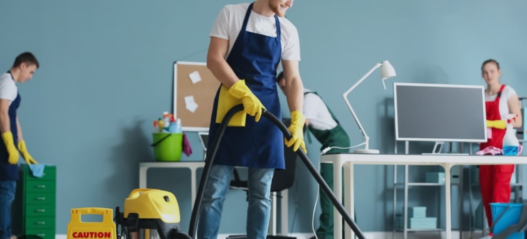 Wr serviço. - Maia - Remodelação de Armários