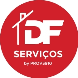 DF Serviços - Peniche - Remodelação de Loja