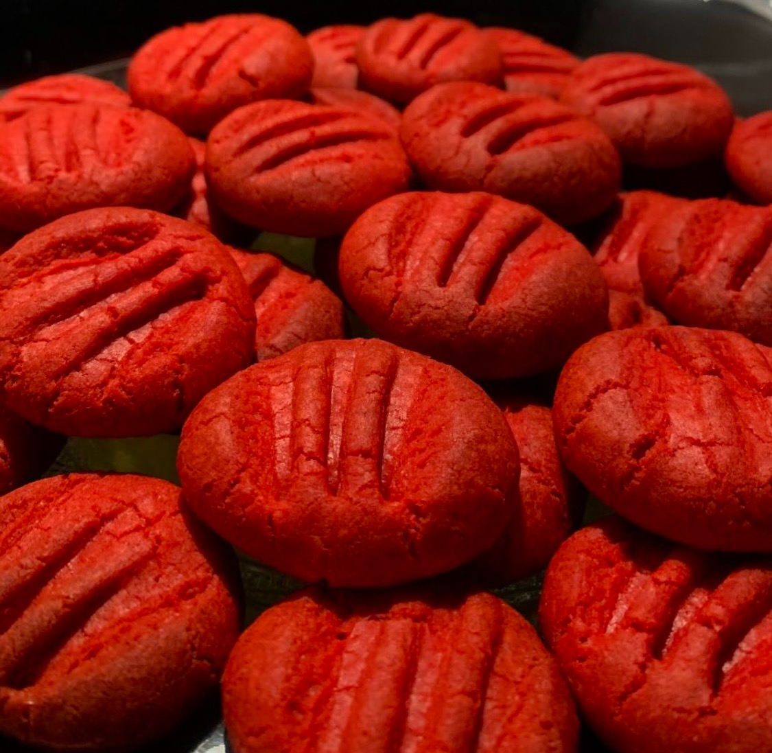 Shel Caterig & Events - Cascais - Serviço de Catering para Casamentos