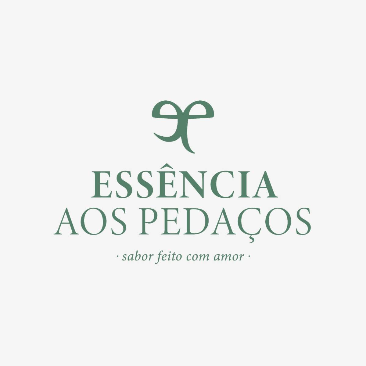 Essência aos Pedaços - Lousada - Planificación de eventos