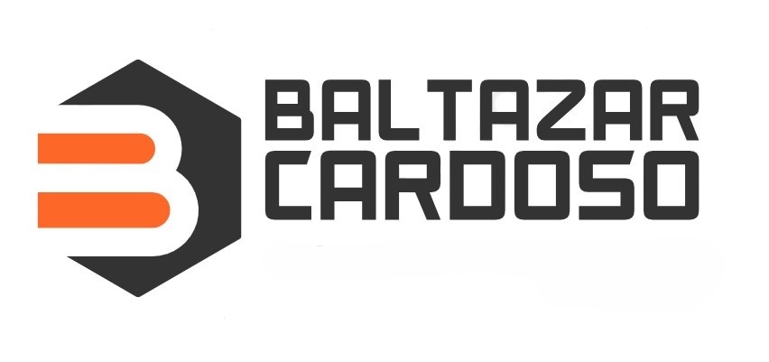 Cardoso - Assistência Técnica - Mação - Calafetagem