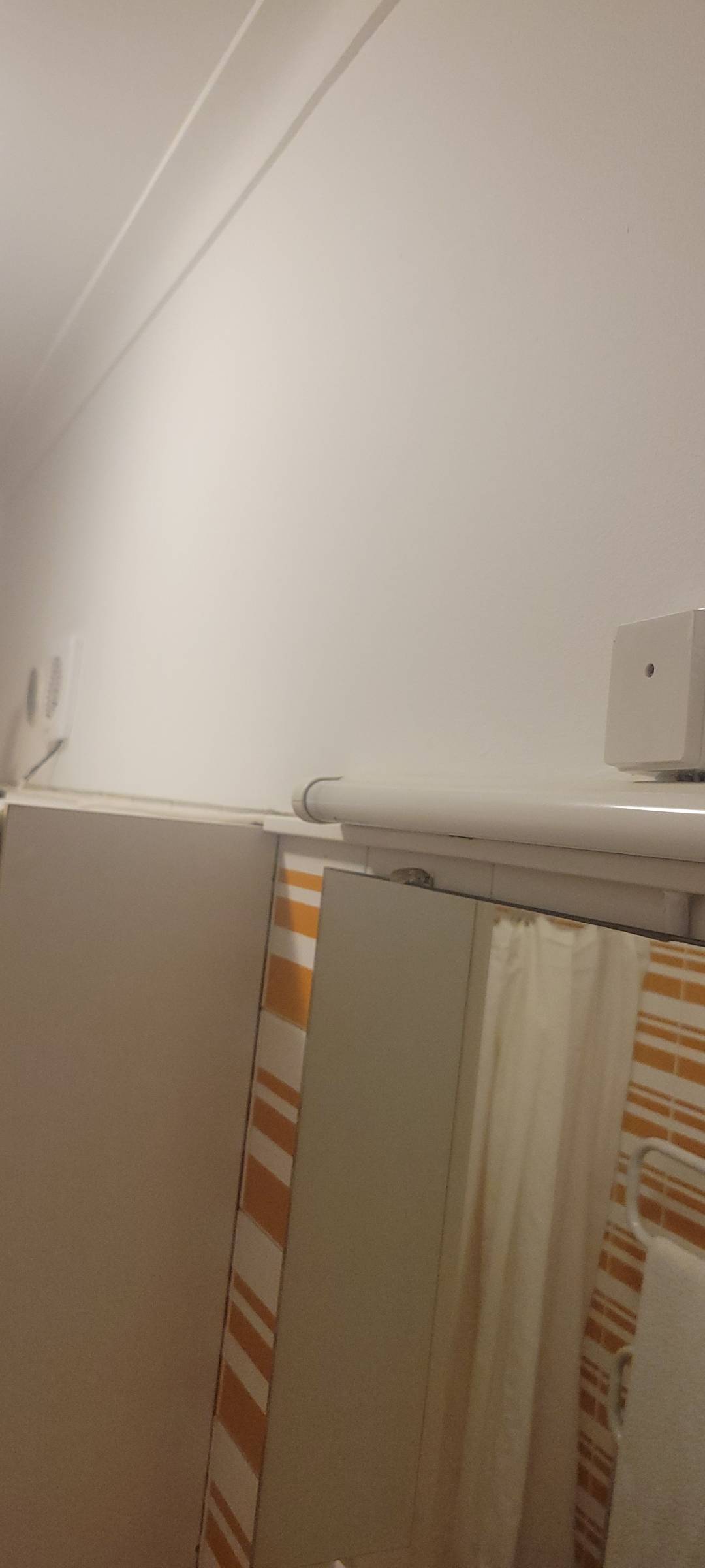 Nuno - Lisboa - Countertop Installation