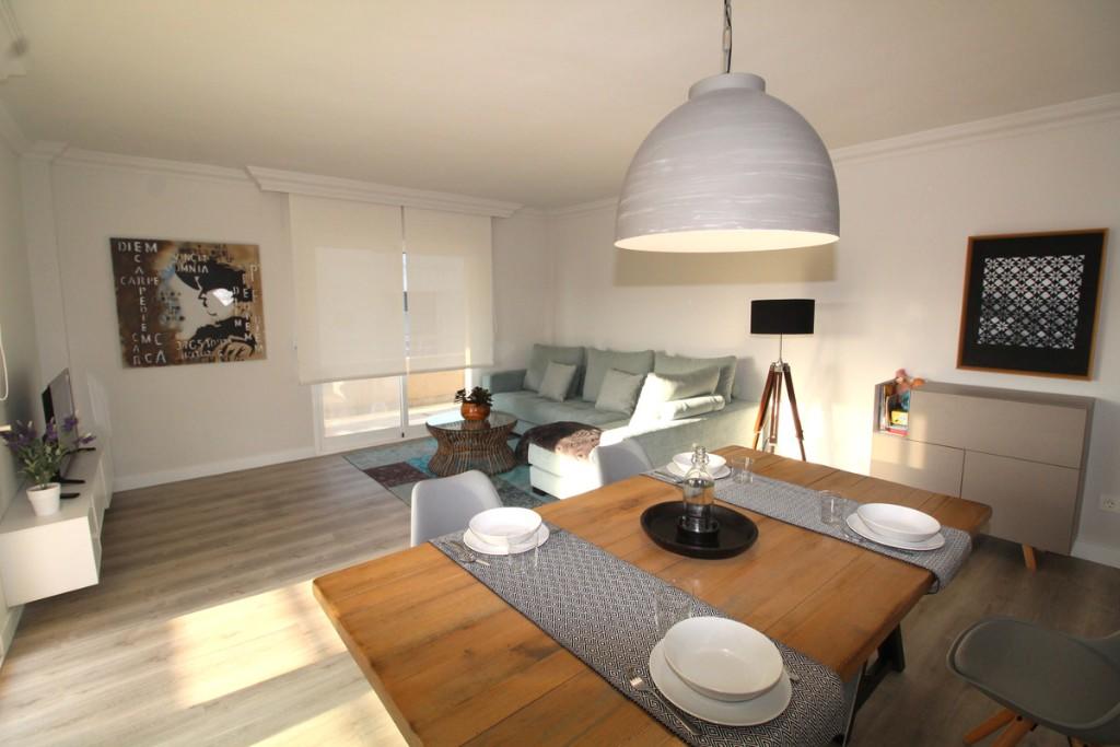 Viana brico - Amadora - Dachbau oder -austausch