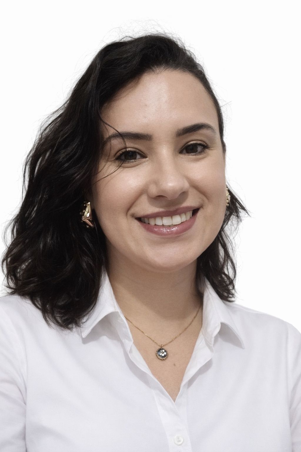 Natália Rodrigues - Vila Nova de Famalicão - Limpeza Geral