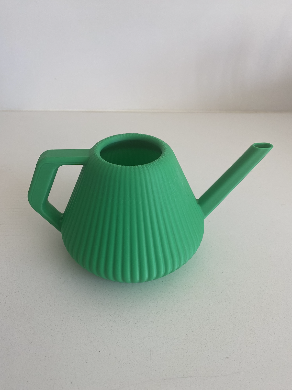 Optimax Solutions - Lousada - Impressão em 3D