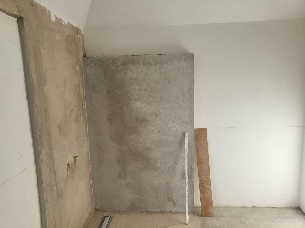 Novo Lar Reformas - Albufeira - Küche sanieren