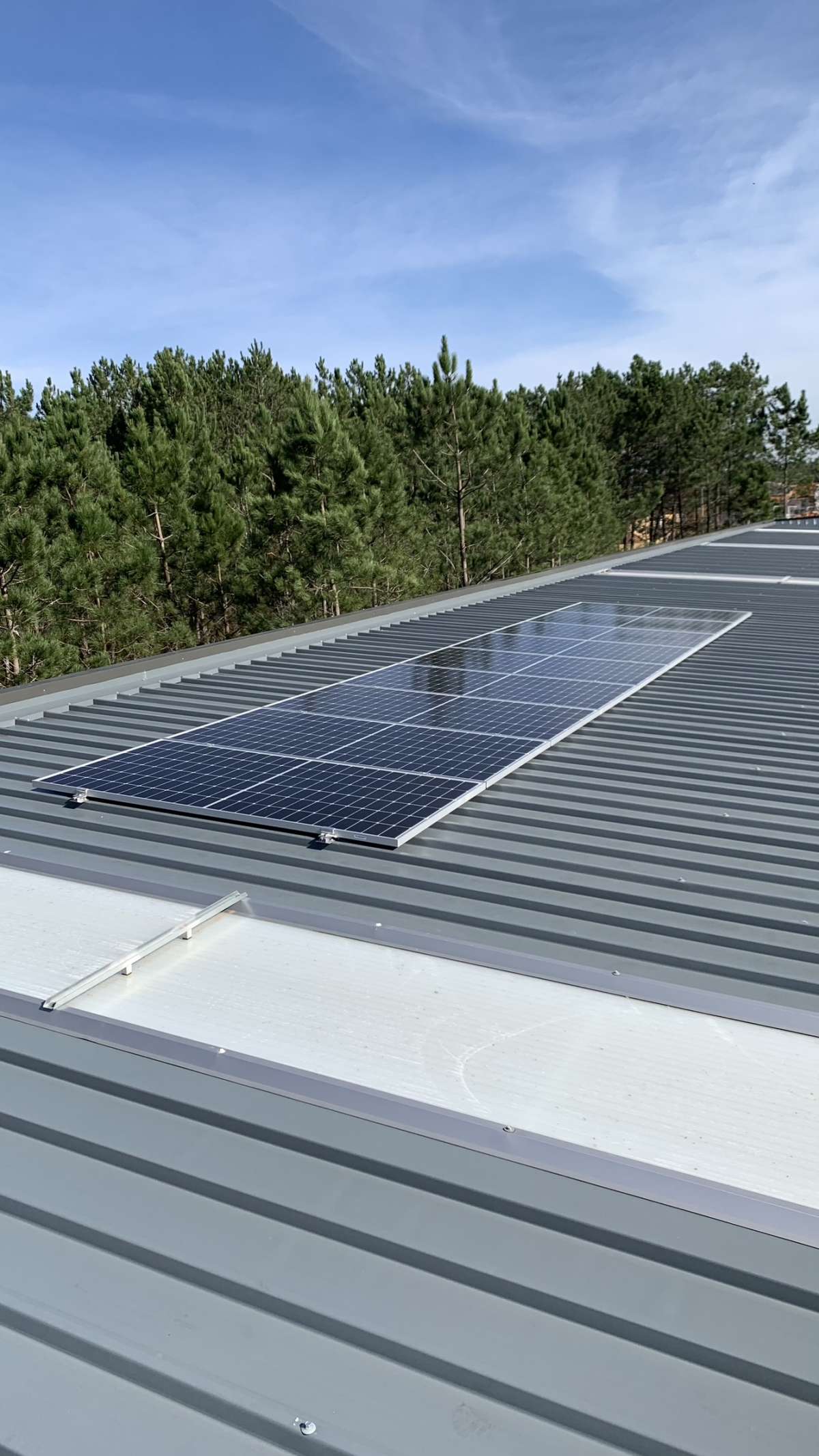 GEOCLIMA - Leiria - Central Air Conditioning Repair