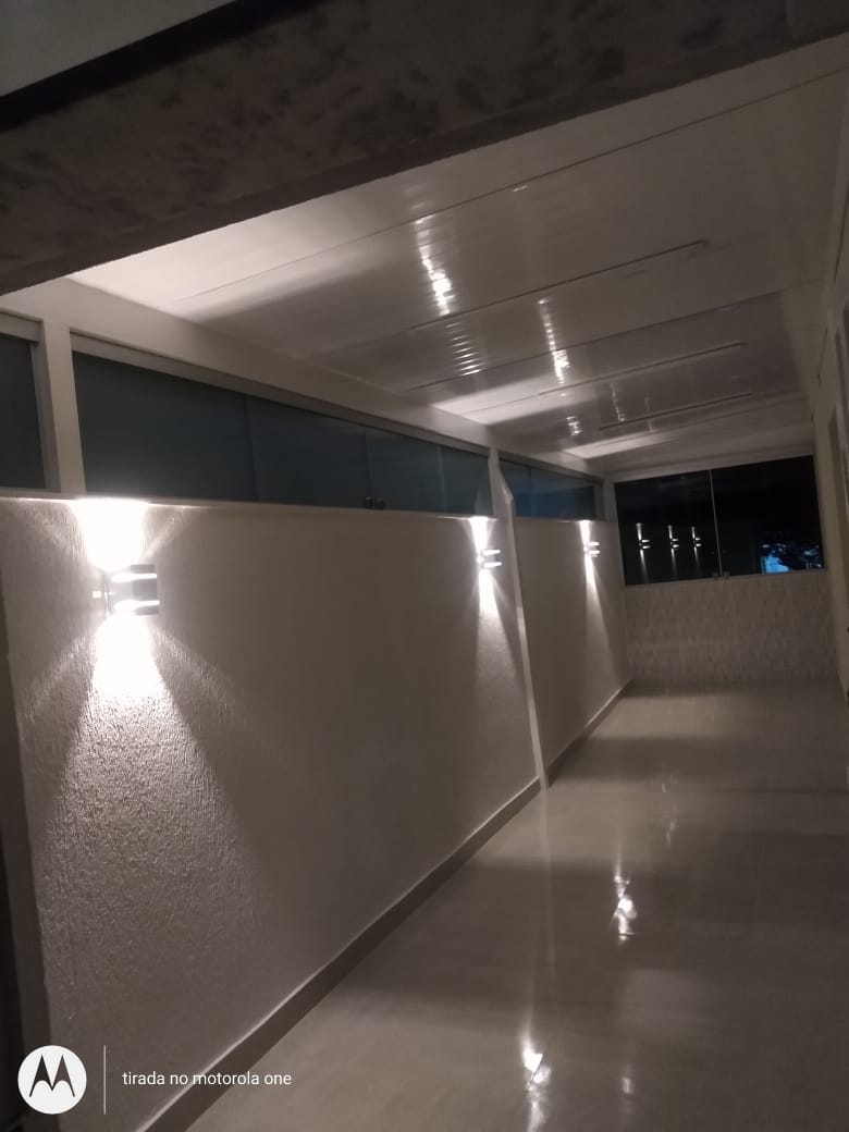 SPJ serviços - Gondomar - Home Remodeling