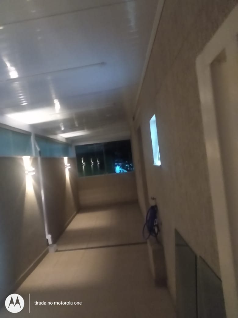 SPJ serviços - Gondomar - Sink and Faucet Installation