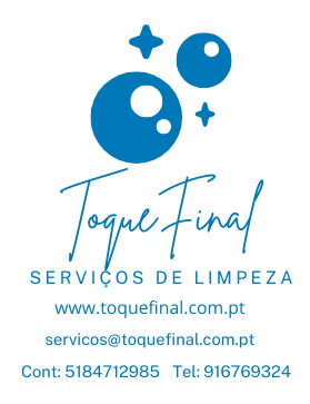 Cátia Ramos - Matosinhos - Grundreinigung oder Frühjahrsputz