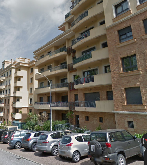 Telma Monteiro - Lisboa - House Sitting