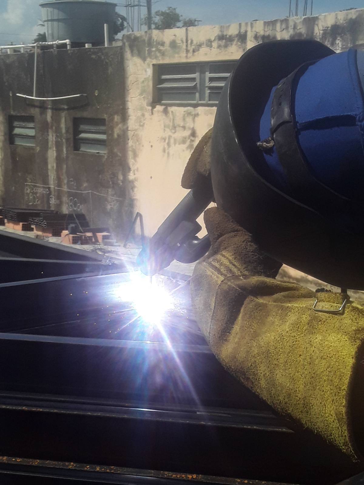 SPJ serviços - Gondomar - Plumbing