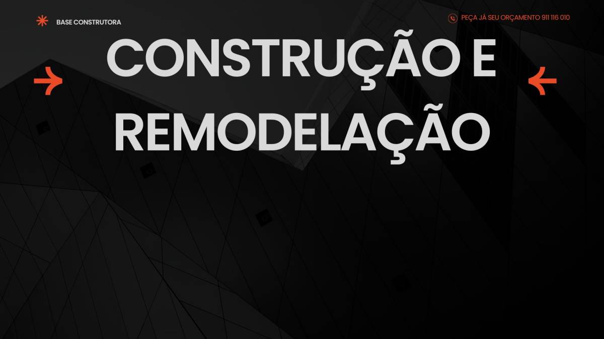 Disk Trasporte Rápido - Lisboa - Hot Tub and Spa Installation