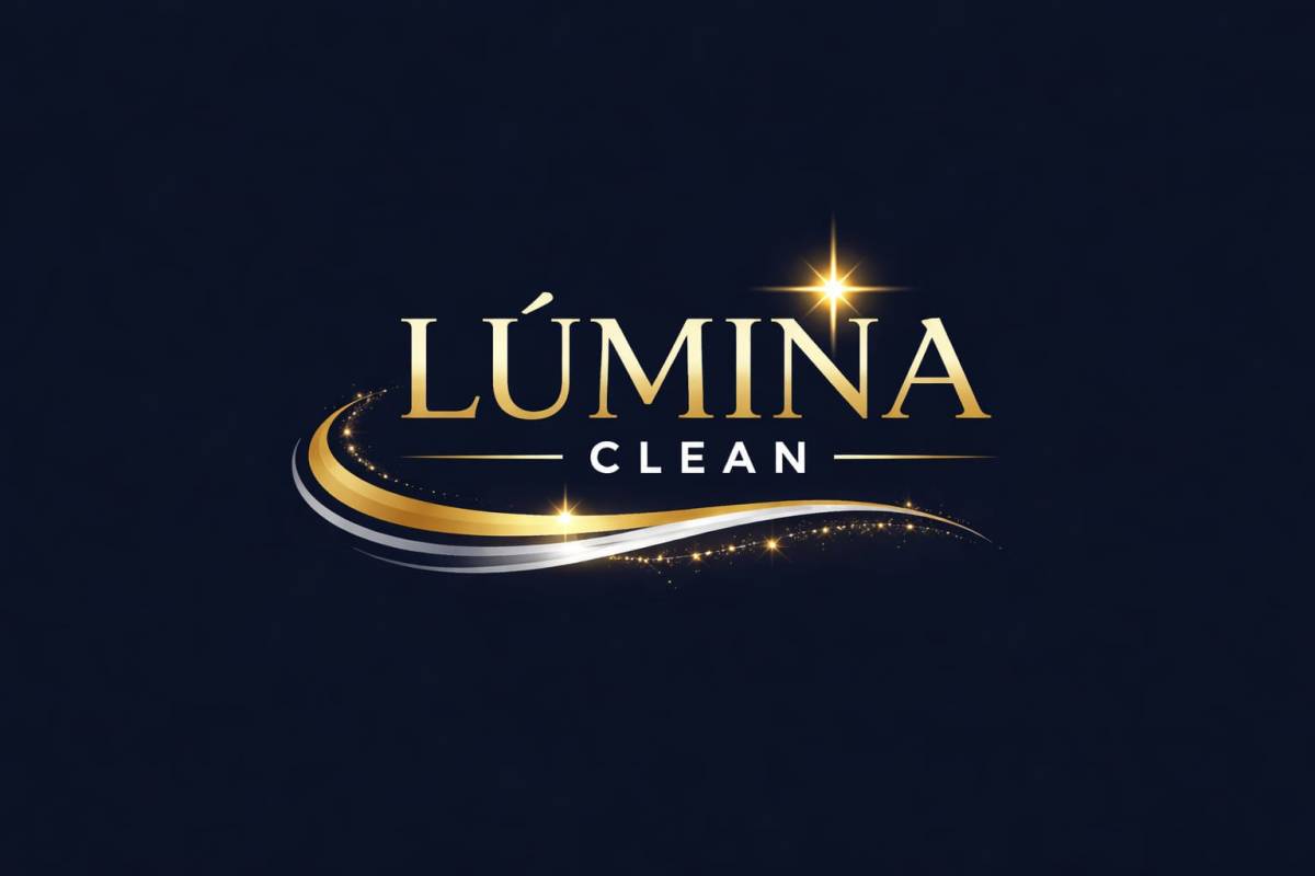 Lúmina Clean - Sintra - Limpeza de Estofos e Mobília