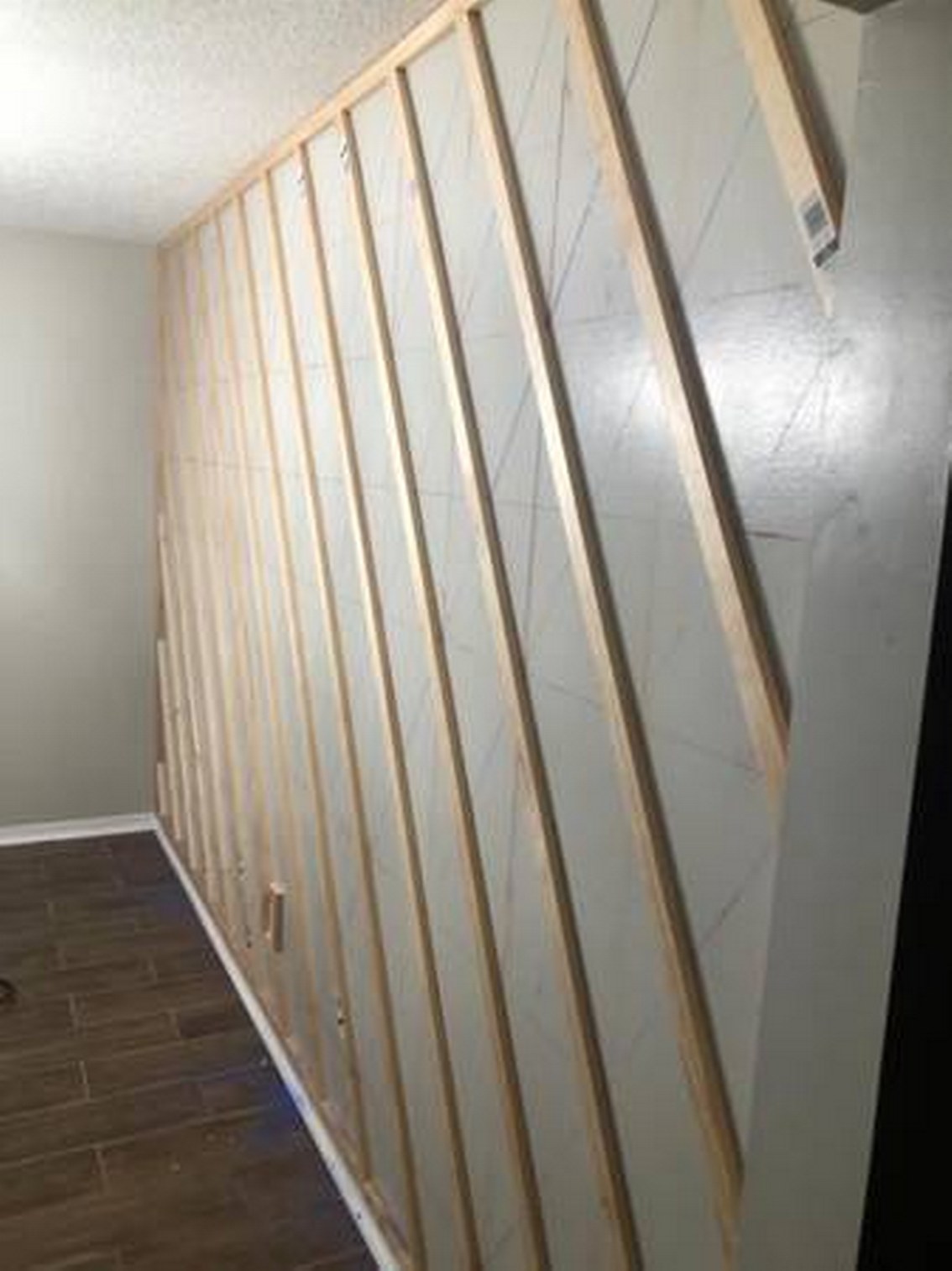 Lupo Carpentry - Braga - Cerrajero