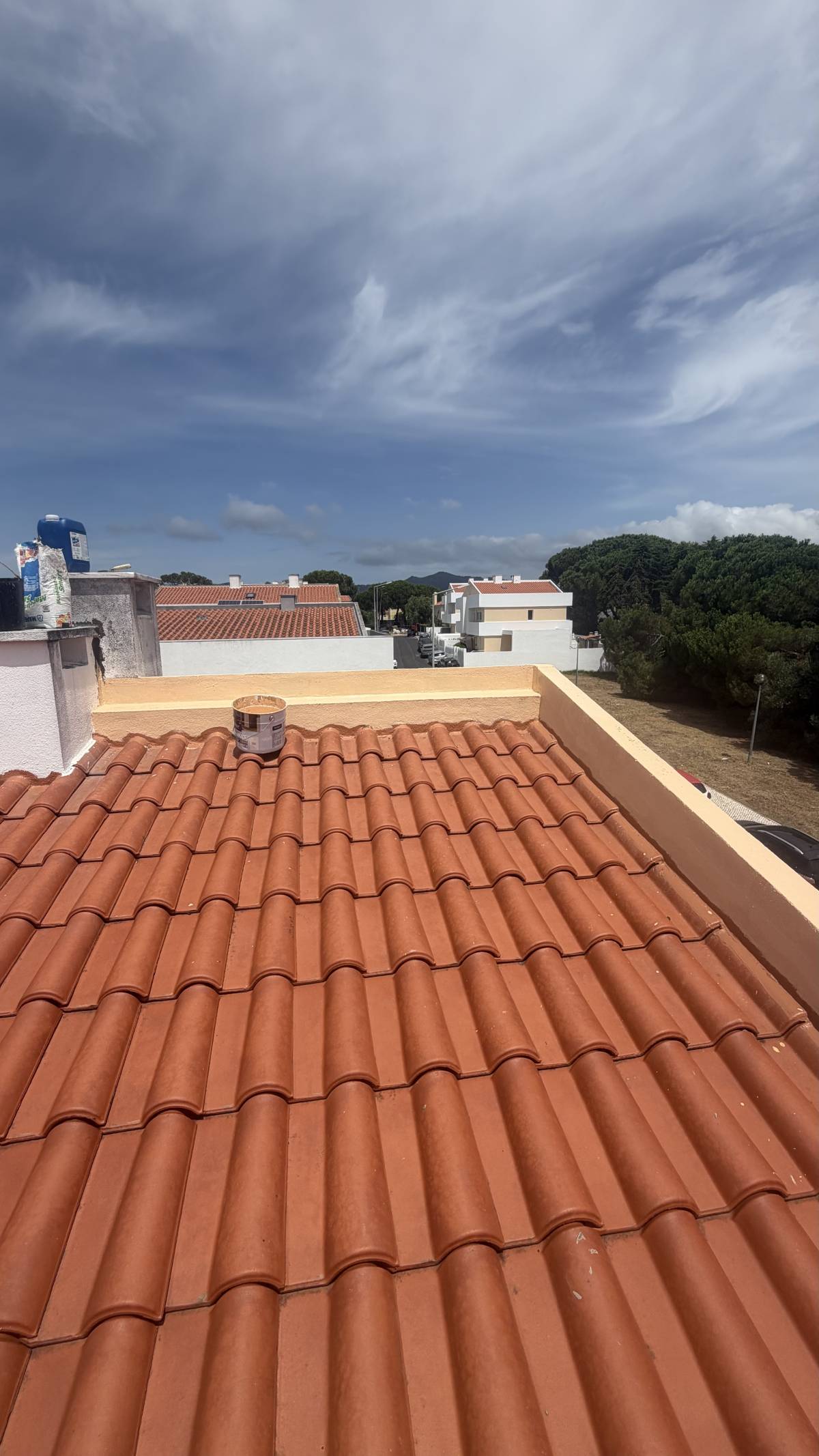 Cardoso implementações - Cascais - Suporte Administrativo