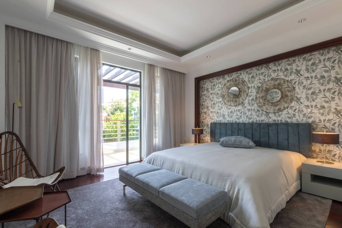 Interior Matters Studio - Sintra - Interior Design