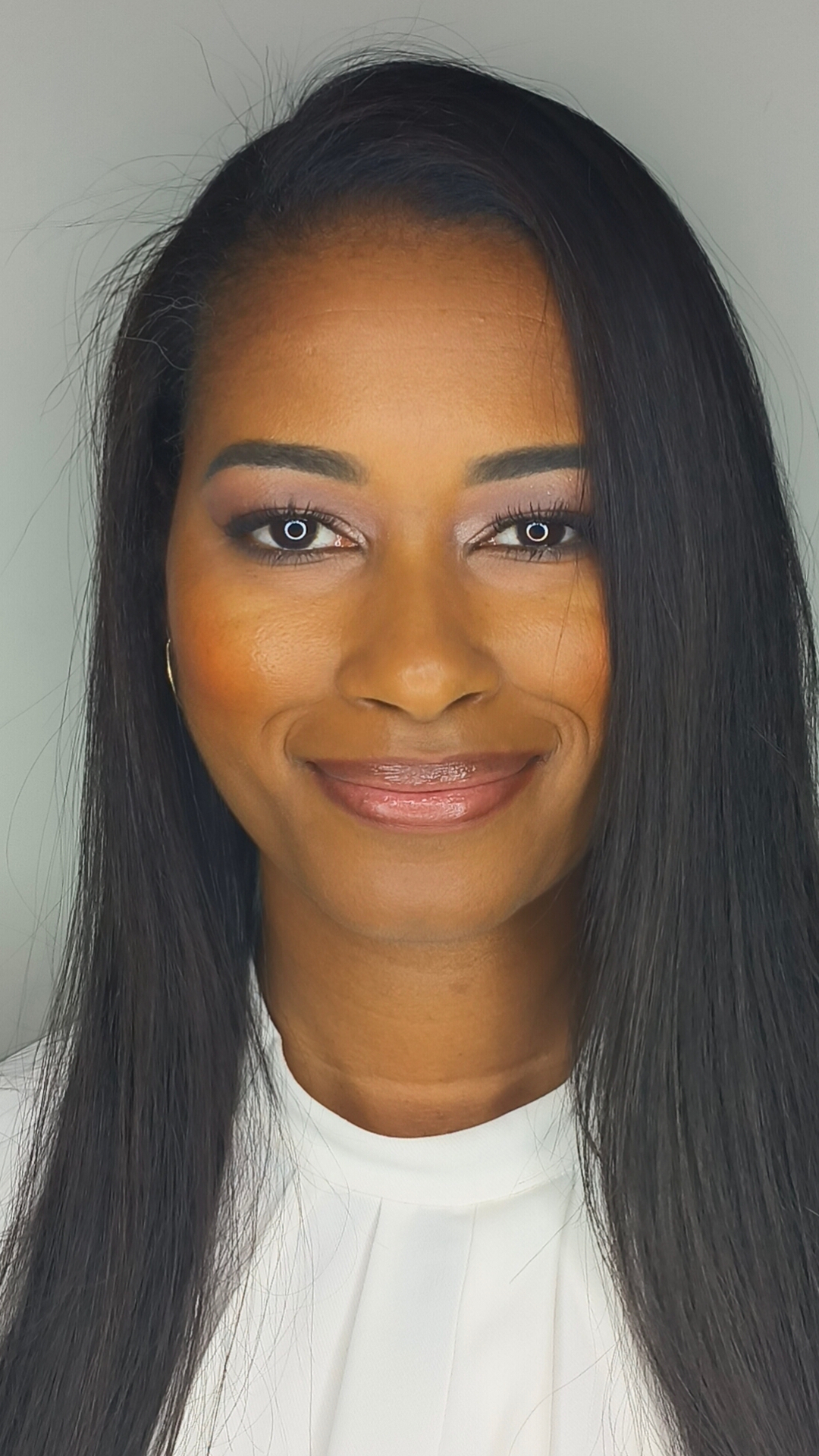Soraia Capitulé - Loures - Hairdressers and Makeup Artists