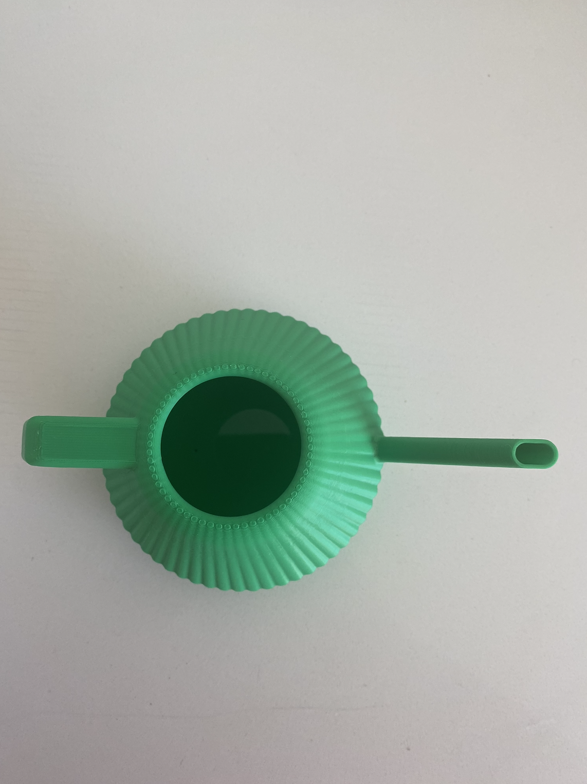 Optimax Solutions - Lousada - Impressão em 3D