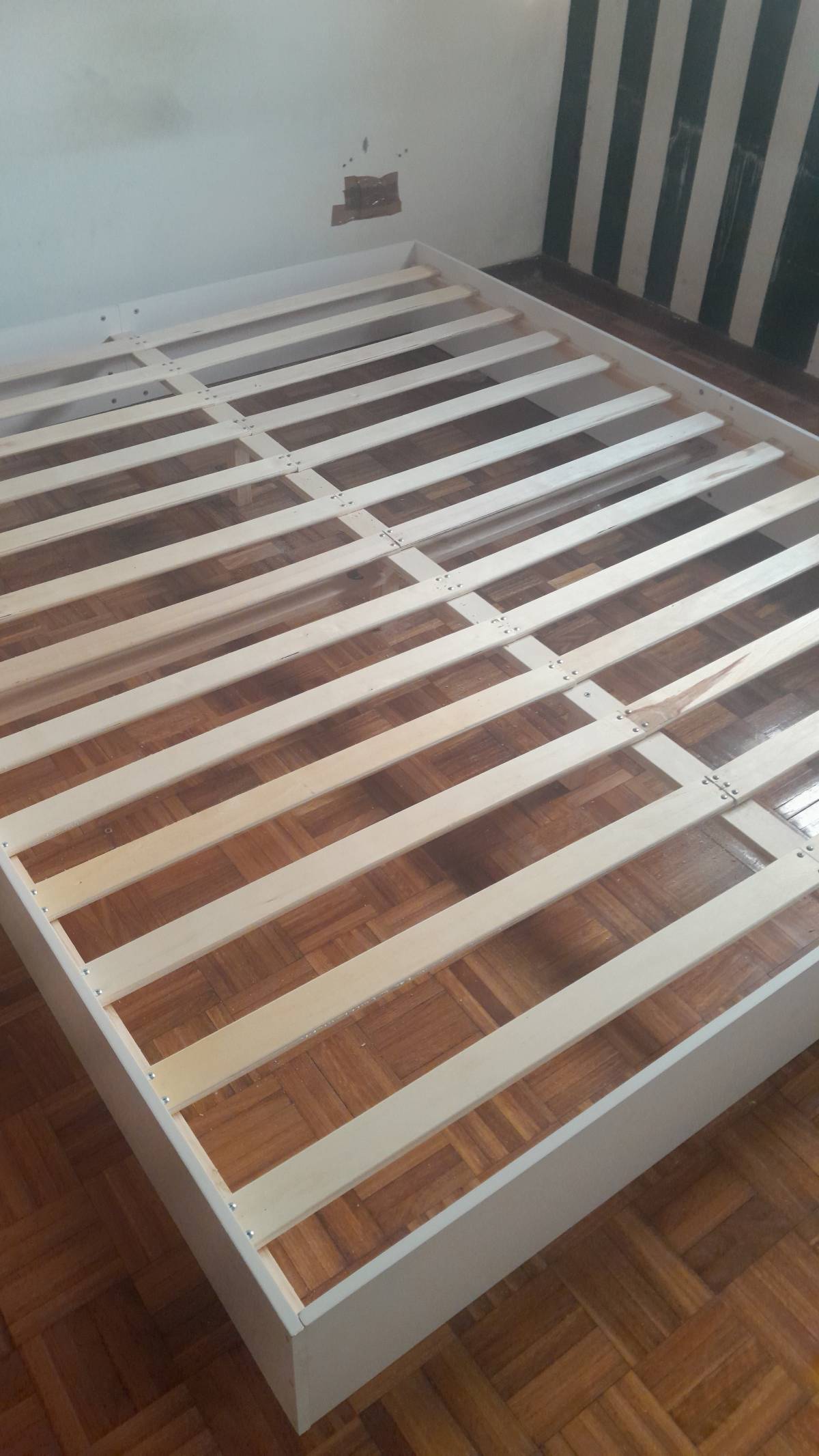 SF REPAROS E INSTALACOES - Loures - Handyman