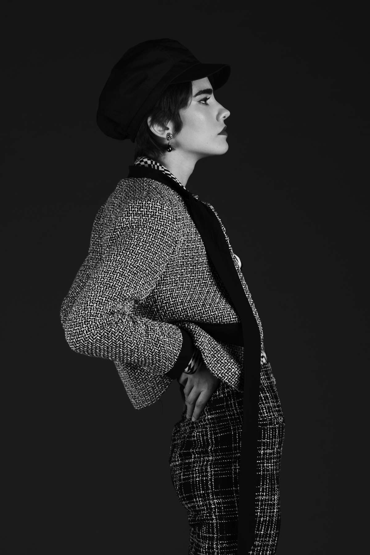 Catarina Santos - Seixal - Fotografia de Retrato de Família