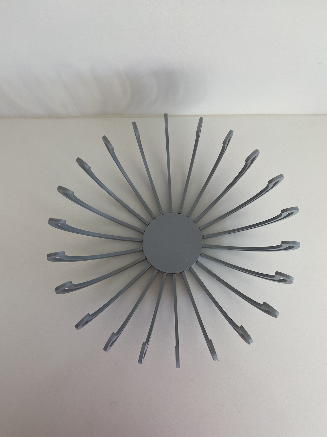 Optimax Solutions - Lousada - Centro de Cópias