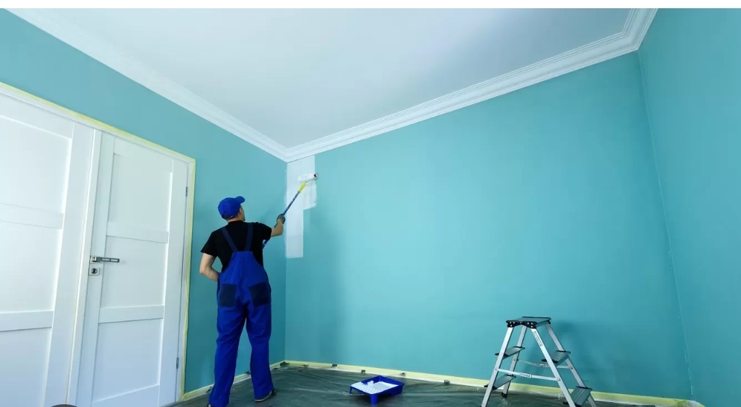 Wr serviço. - Maia - Instalação de Jacuzzi e Spa