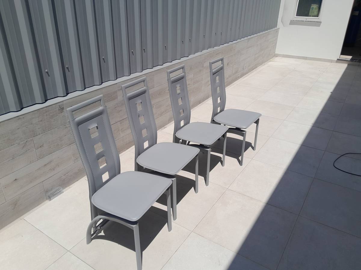Nerbel Maiz Unipessoal Lda - Faro - Limpieza de propiedades