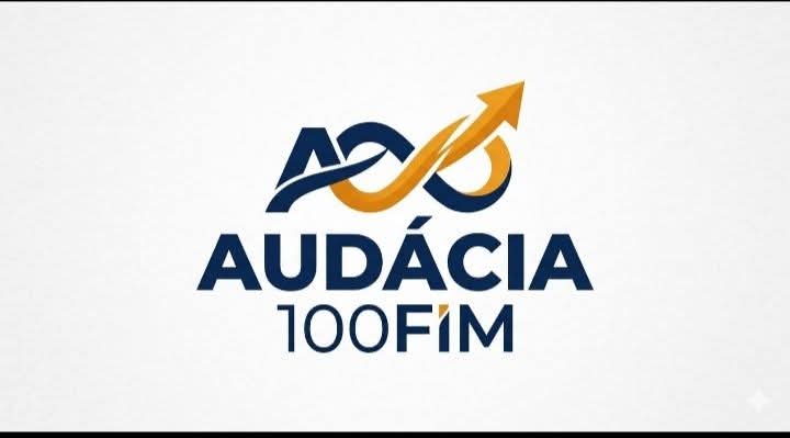 Audácia100fim - Construção civil - Vila Franca de Xira - Pose d’enduit