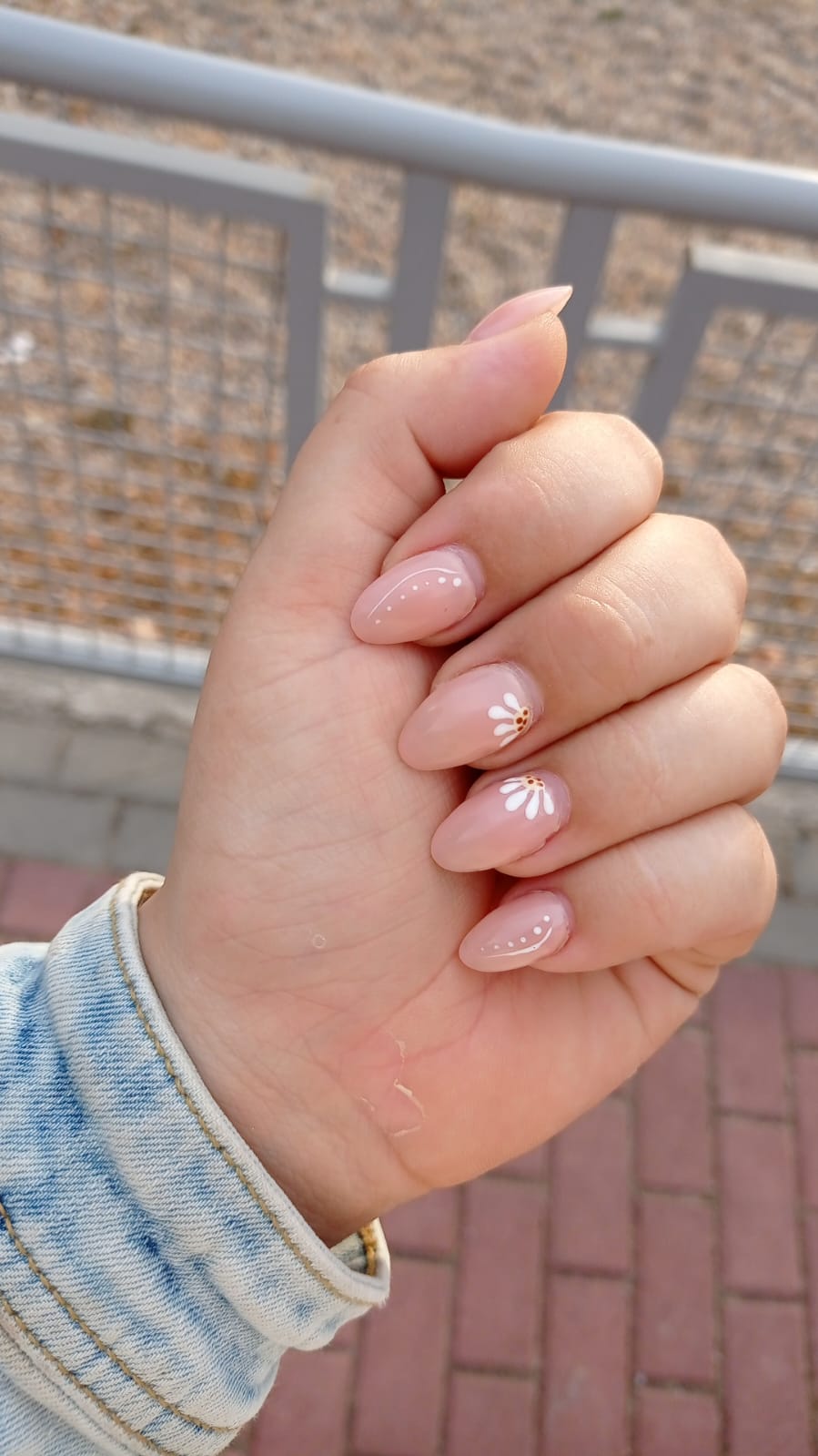 Carla Castro - Espinho - Wimpernverlängerung