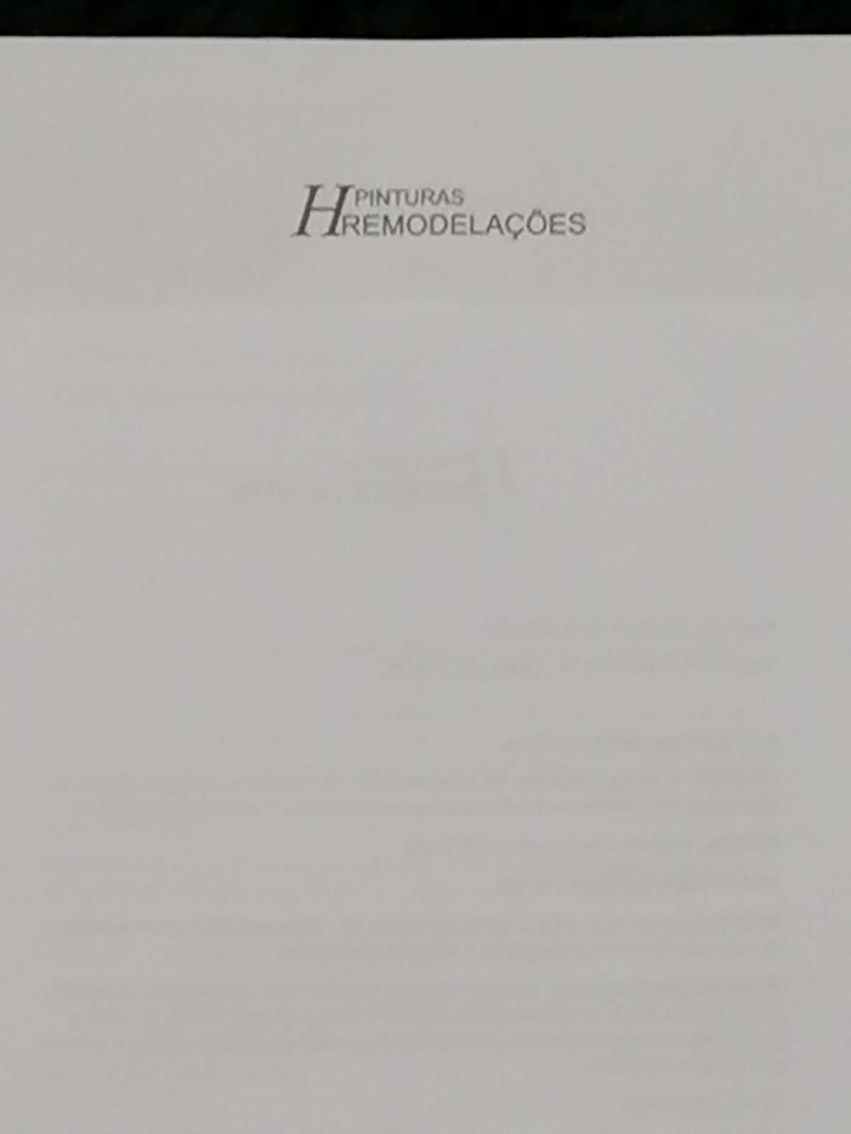 Hutson João Nhama - Sintra - Additions and Remodels