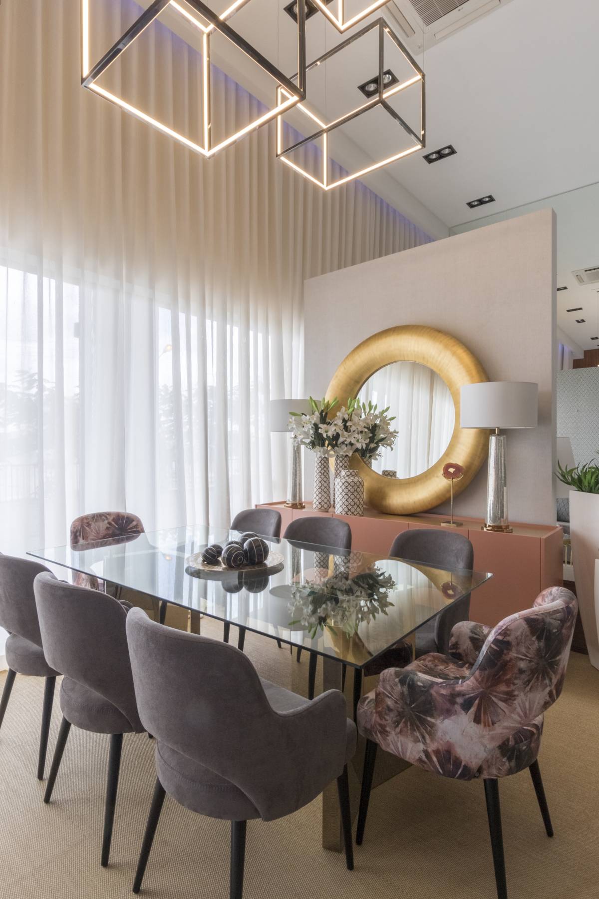 Interior Matters Studio - Sintra - Balcony Remodel