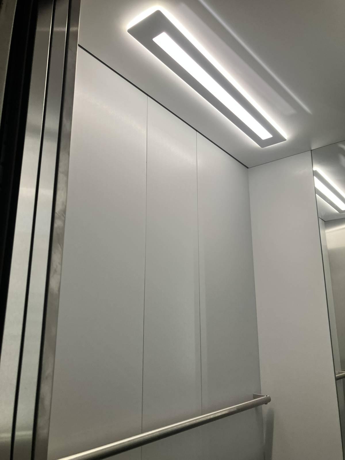 EGM Unipessoal, Lda - Vila Franca de Xira - Problemas Elétricos e de Cabos