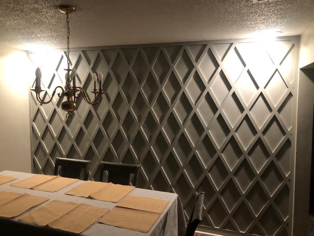 Lupo Carpentry - Braga - Montaje de muebles