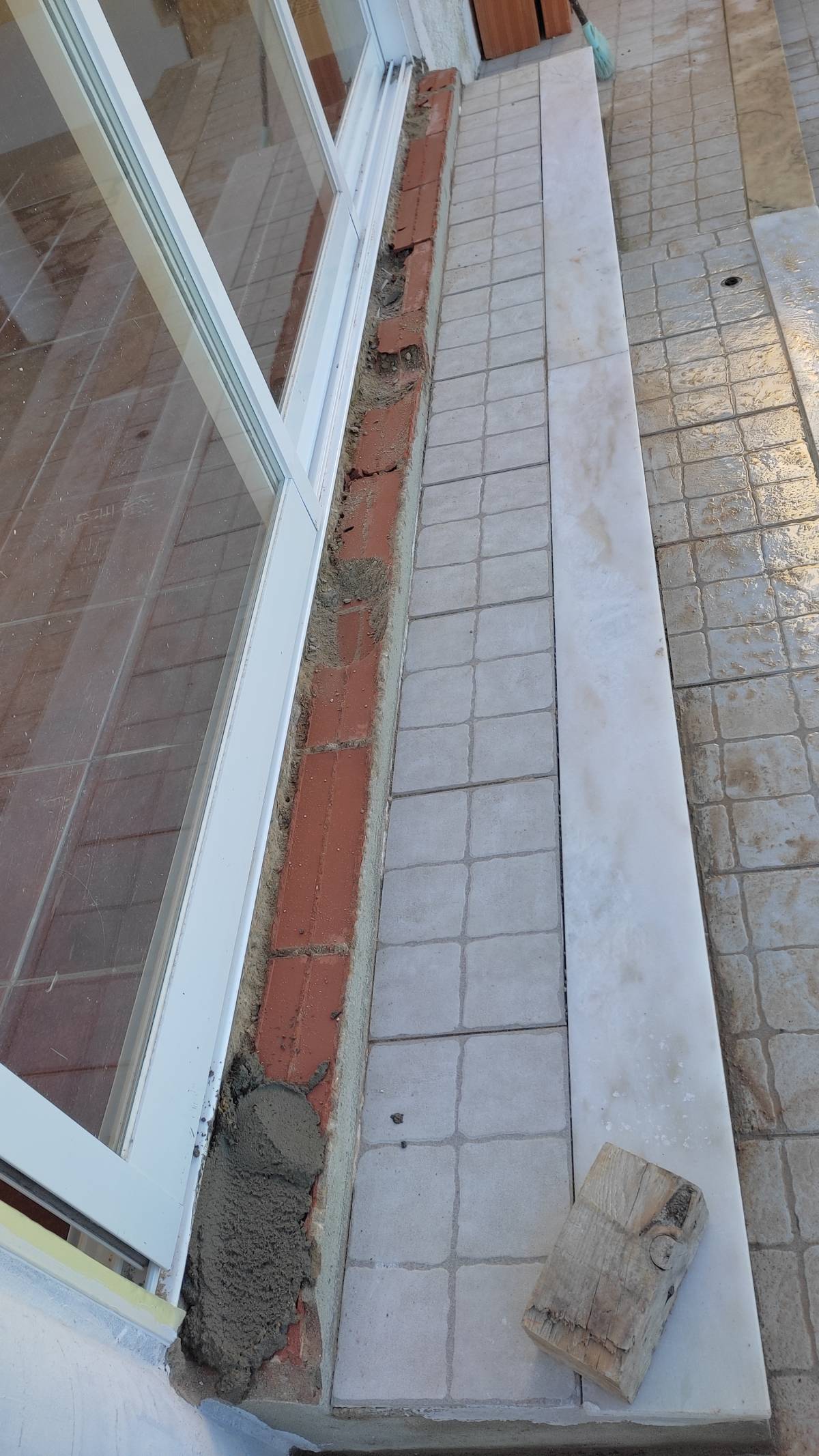 José costas - Barreiro - Oven and Stove Repair or Maintenance
